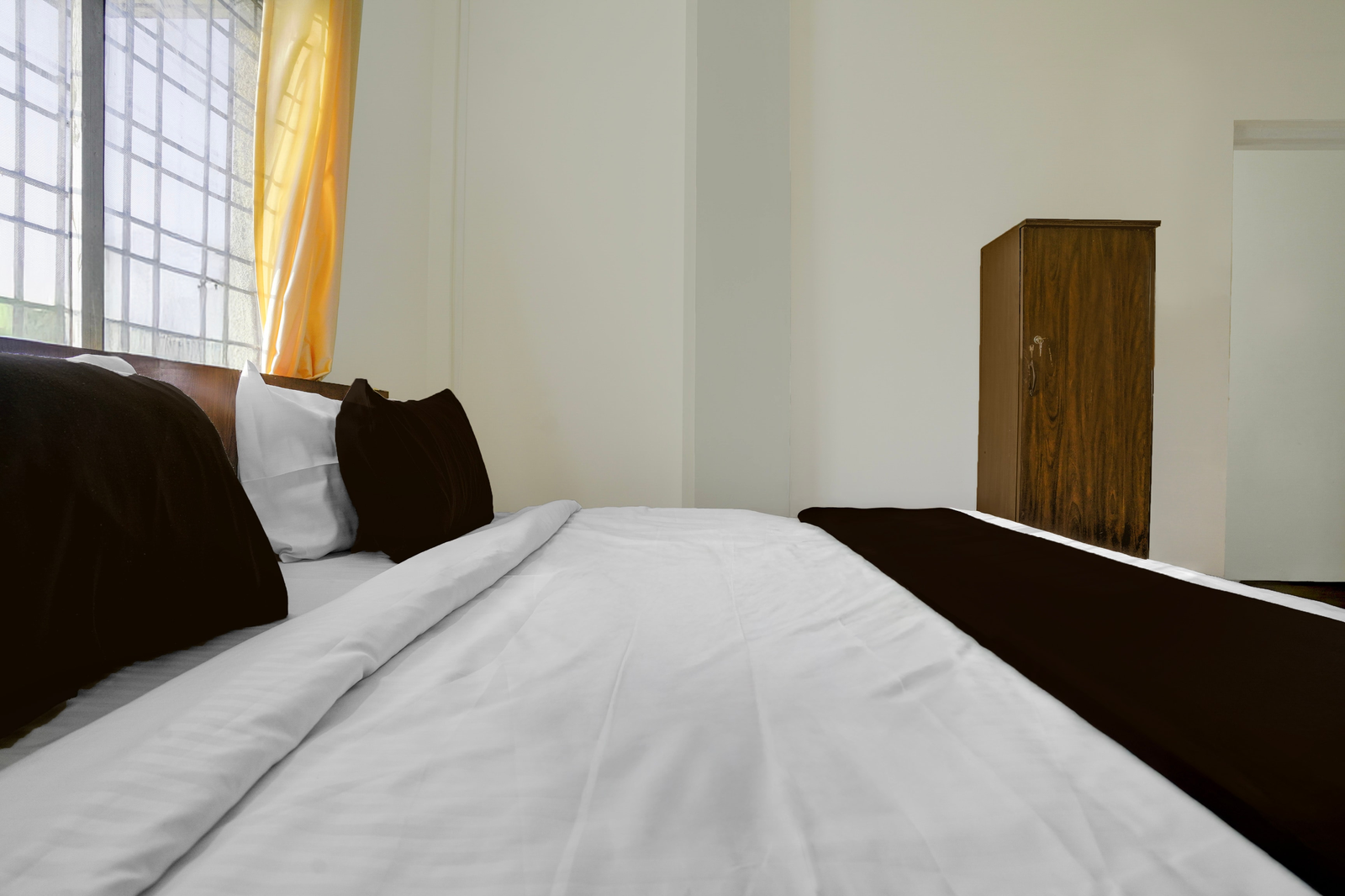 super hotel o symbiosis university nagpur formerly royal villa inn