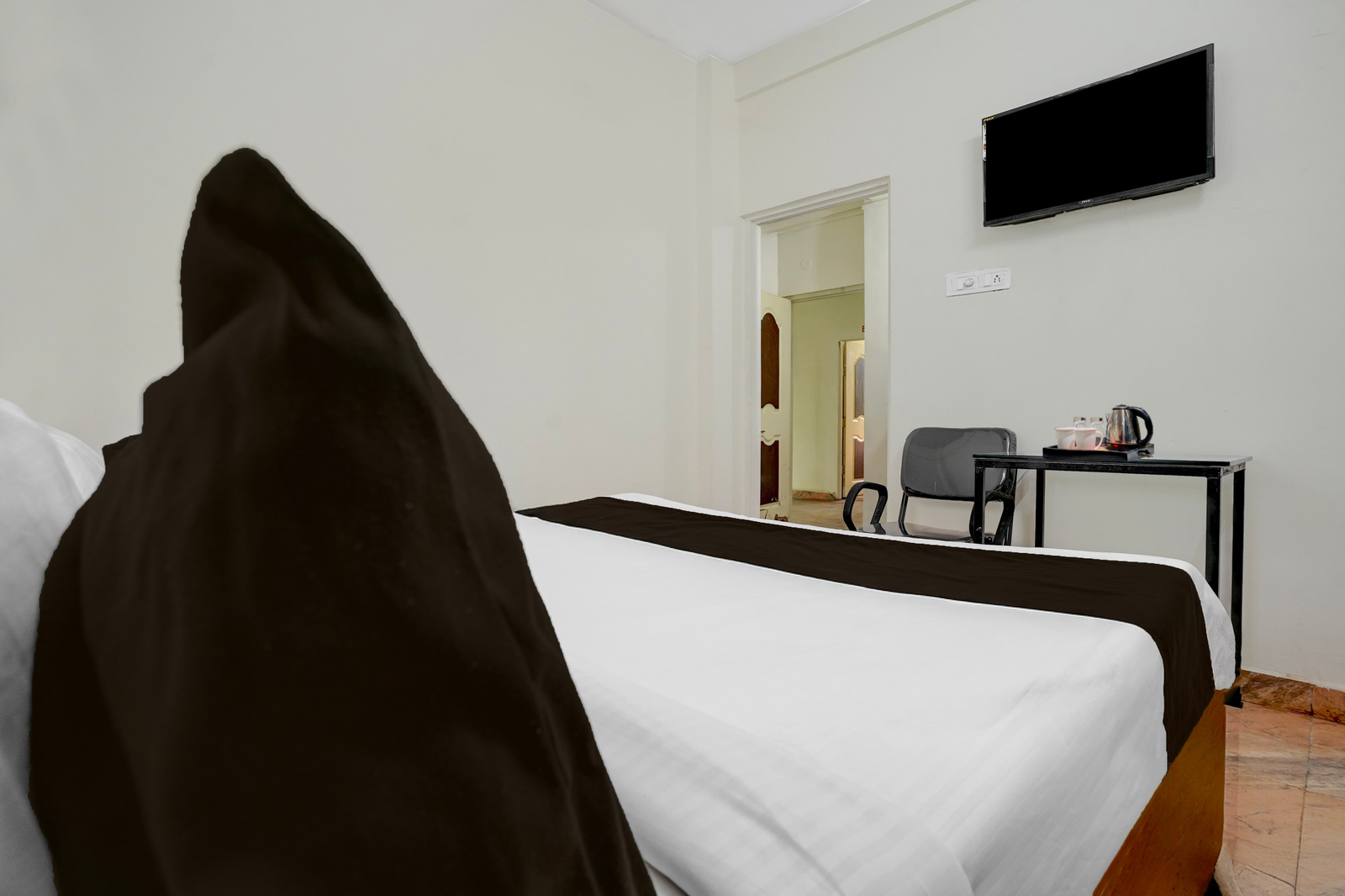 super hotel o symbiosis university nagpur formerly royal villa inn