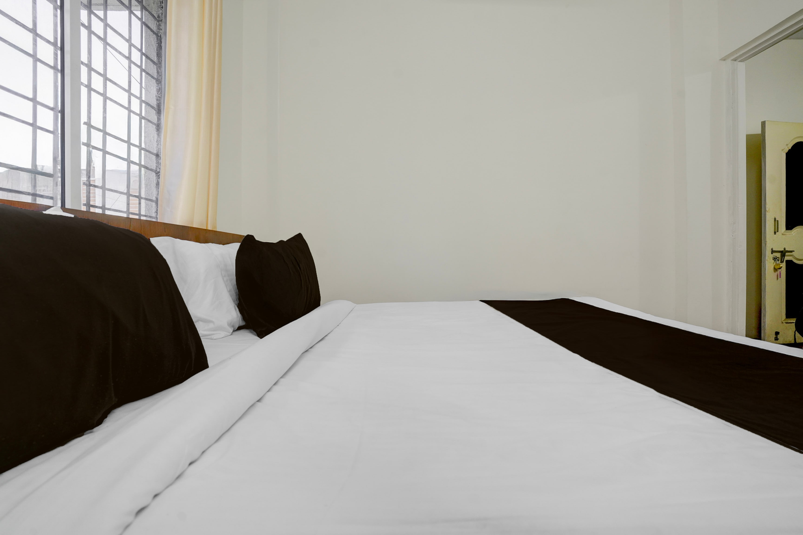 super hotel o symbiosis university nagpur formerly royal villa inn