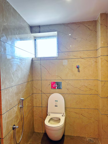 hotel spotlight