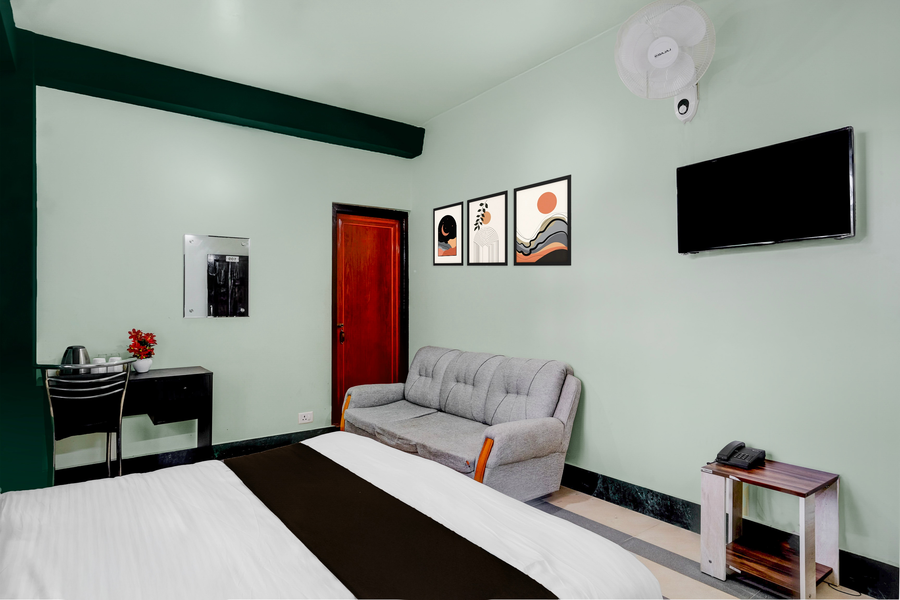 super townhouse howell crossway shillong formerly laban guest house