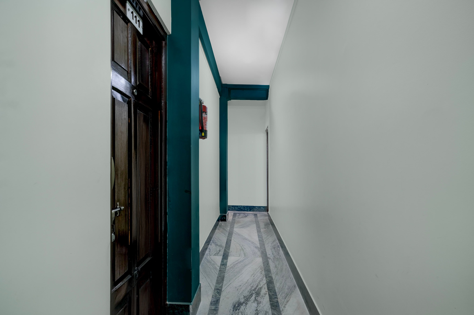 super townhouse howell crossway shillong formerly laban guest house