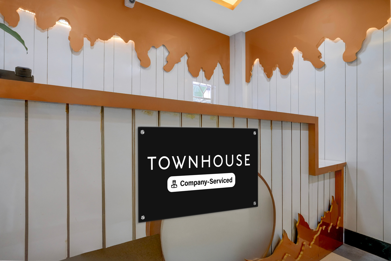 super townhouse howell crossway shillong formerly laban guest house