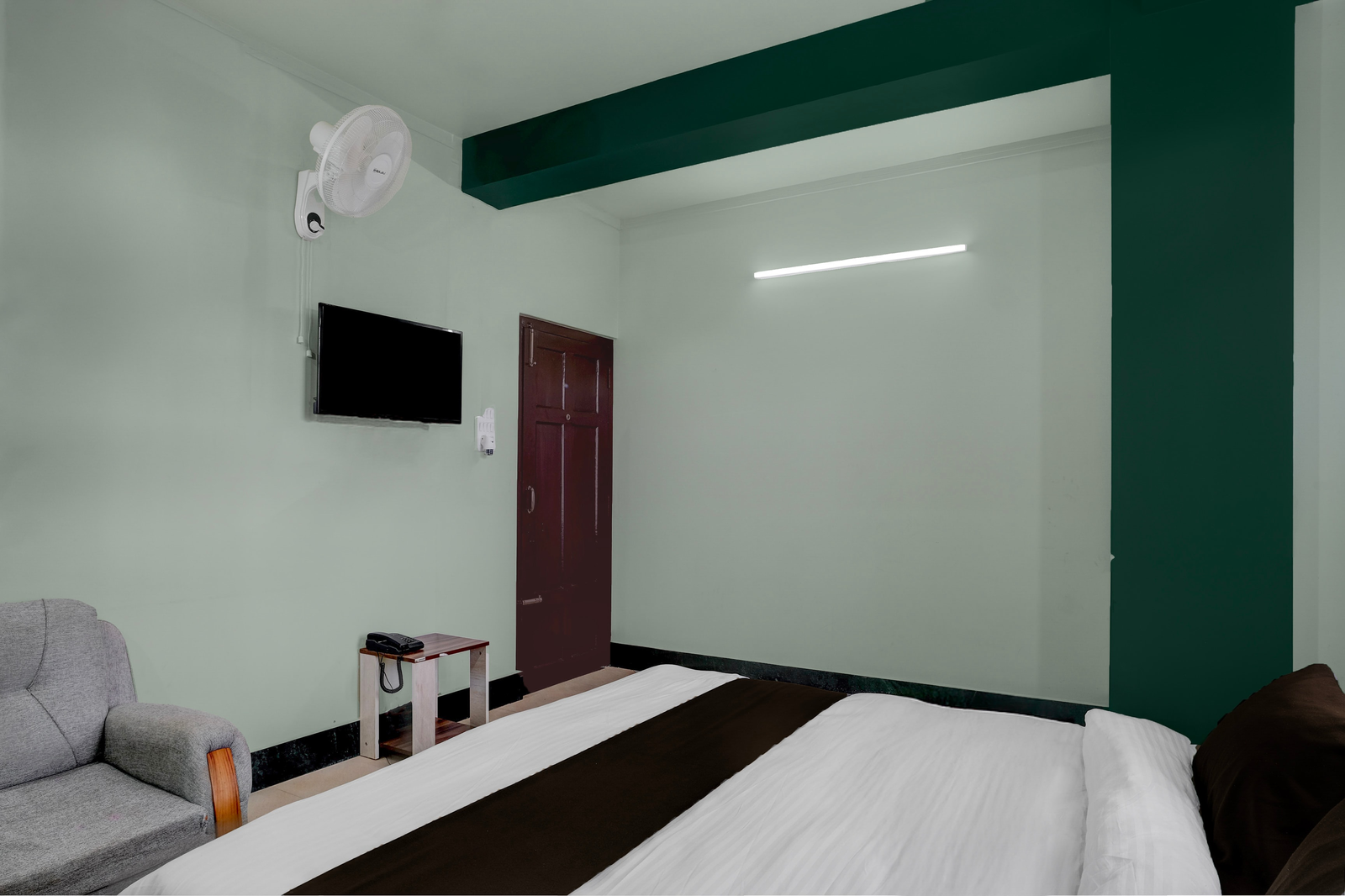 super townhouse howell crossway shillong formerly laban guest house