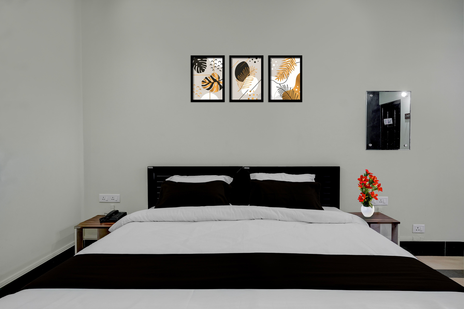 super townhouse howell crossway shillong formerly laban guest house