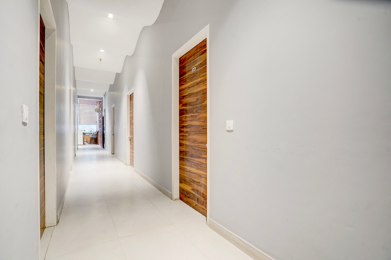 super townhouse red cross amritsar formerly amar villa