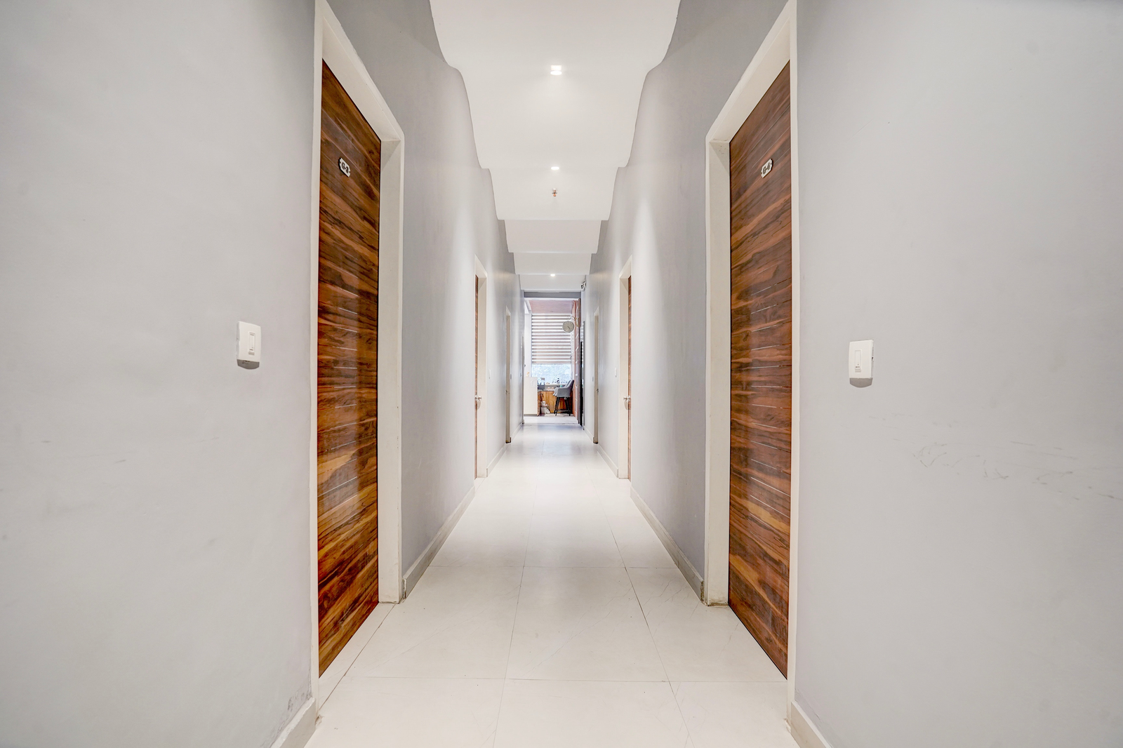 super townhouse red cross amritsar formerly amar villa