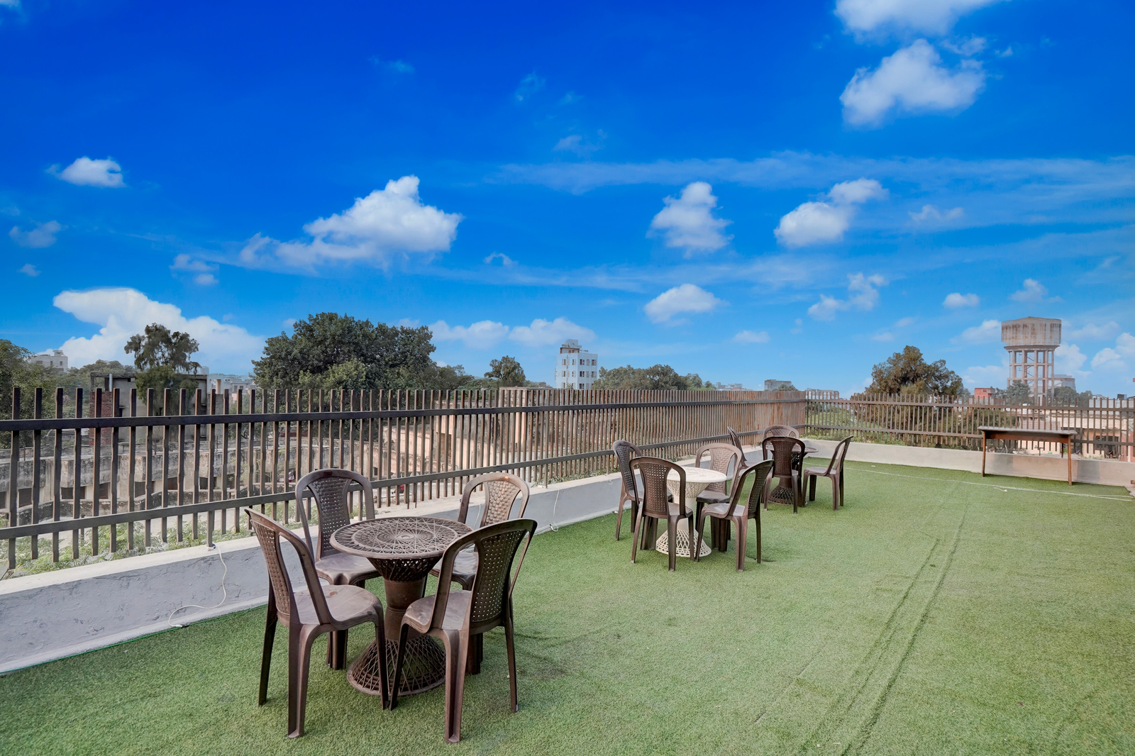 super townhouse red cross amritsar formerly amar villa