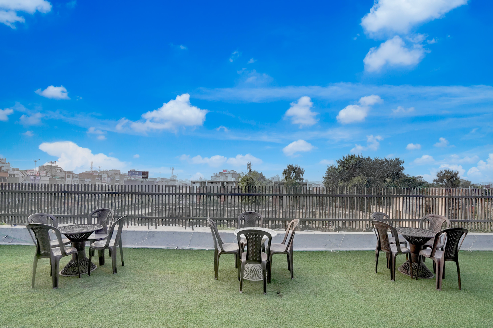 super townhouse red cross amritsar formerly amar villa