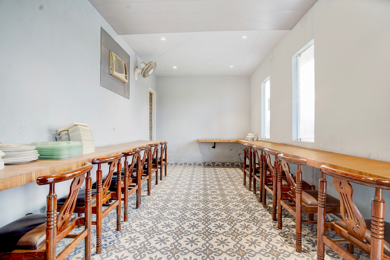 super townhouse red cross amritsar formerly amar villa