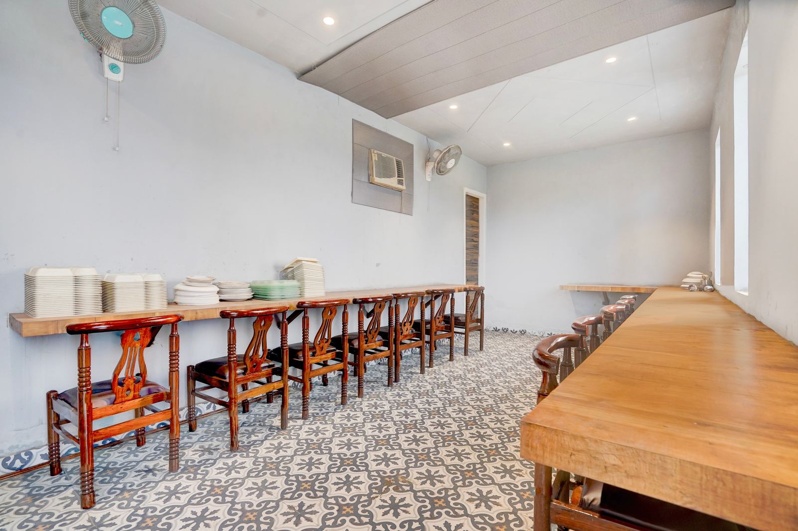 super townhouse red cross amritsar formerly amar villa