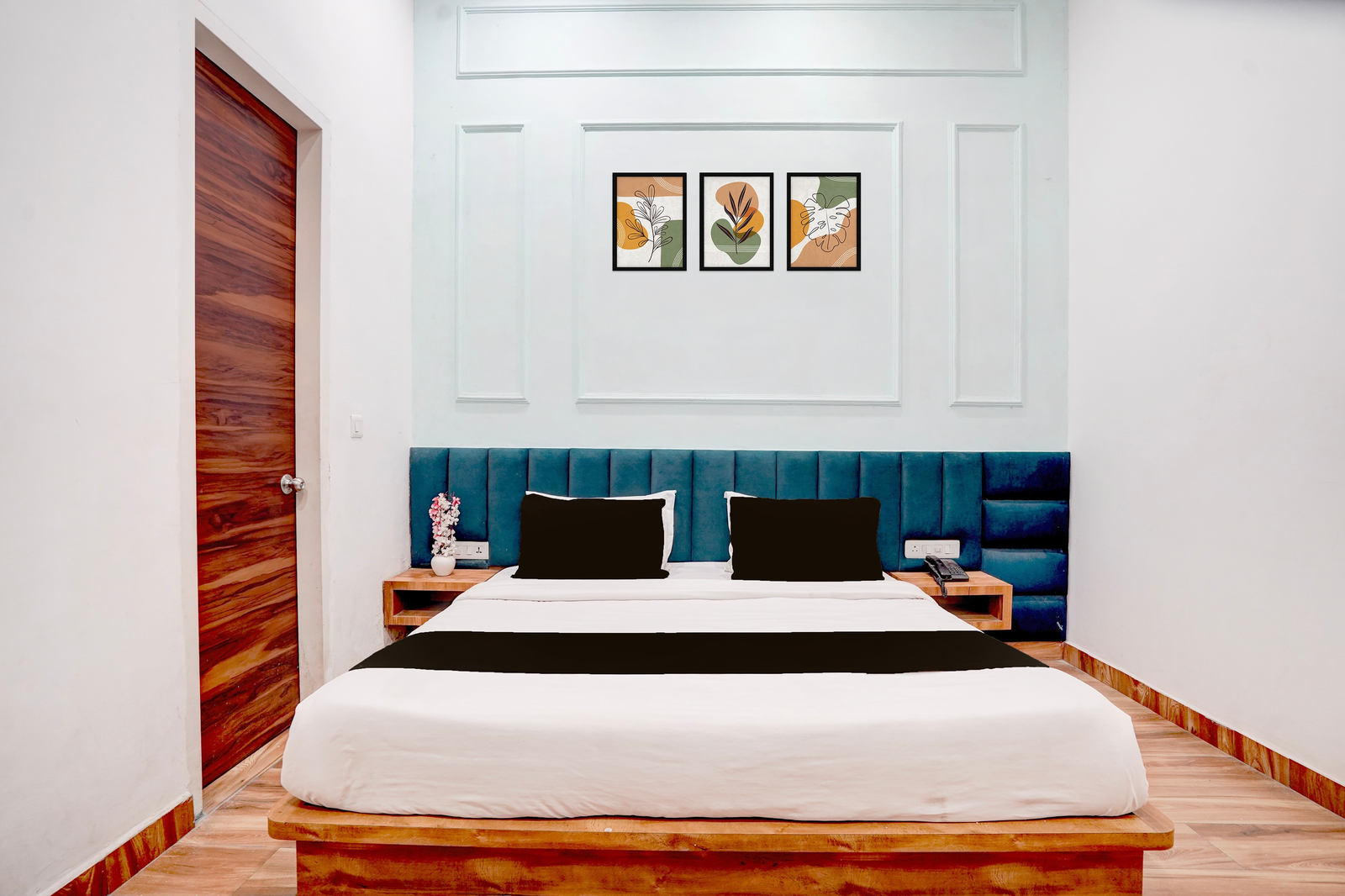 super townhouse red cross amritsar formerly amar villa