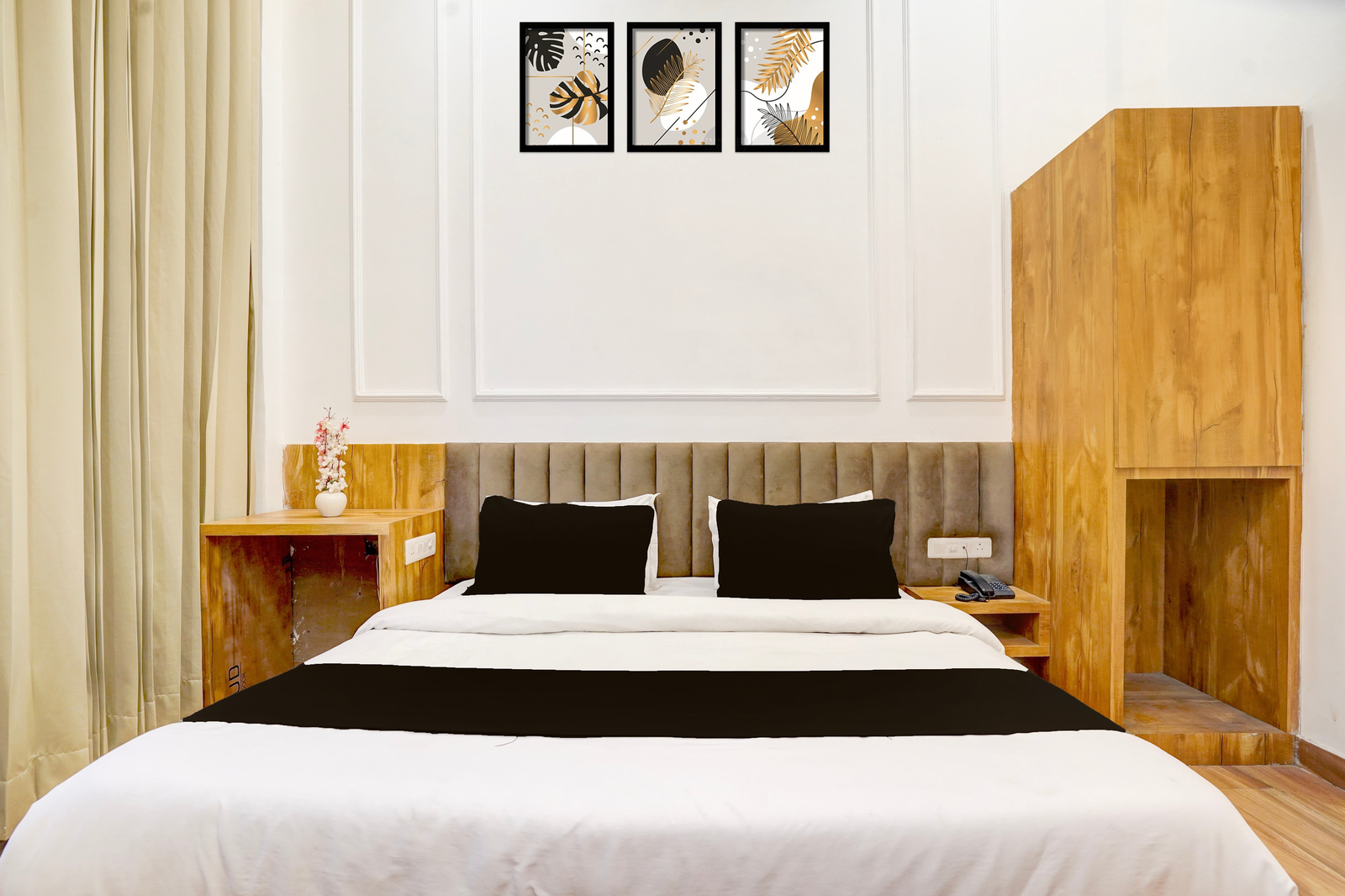 super townhouse red cross amritsar formerly amar villa