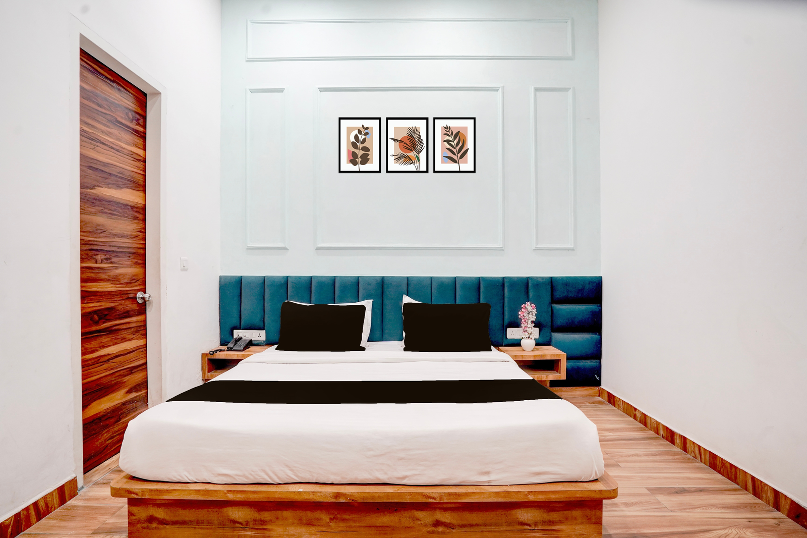 super townhouse red cross amritsar formerly amar villa