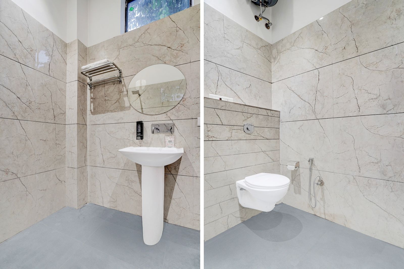 super townhouse red cross amritsar formerly amar villa