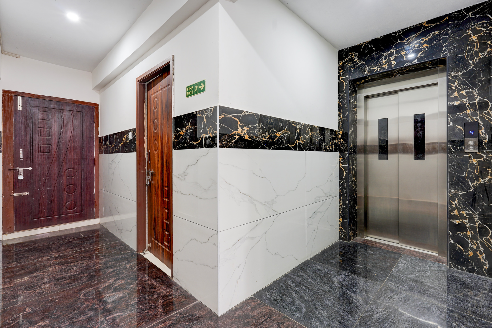 super collection o karumariamman temple thiruverkadu formerly sridevi residency