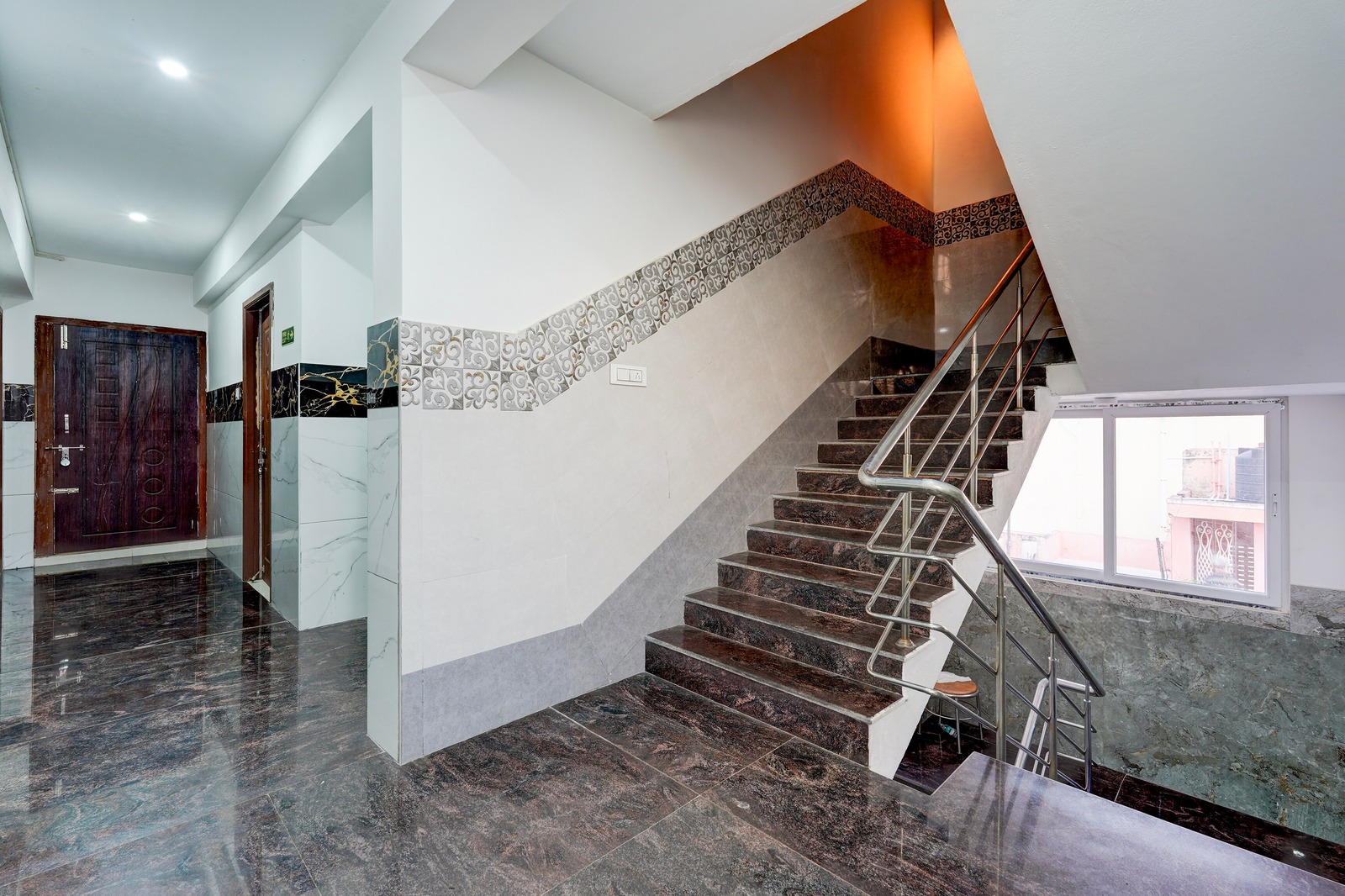 super collection o karumariamman temple thiruverkadu formerly sridevi residency