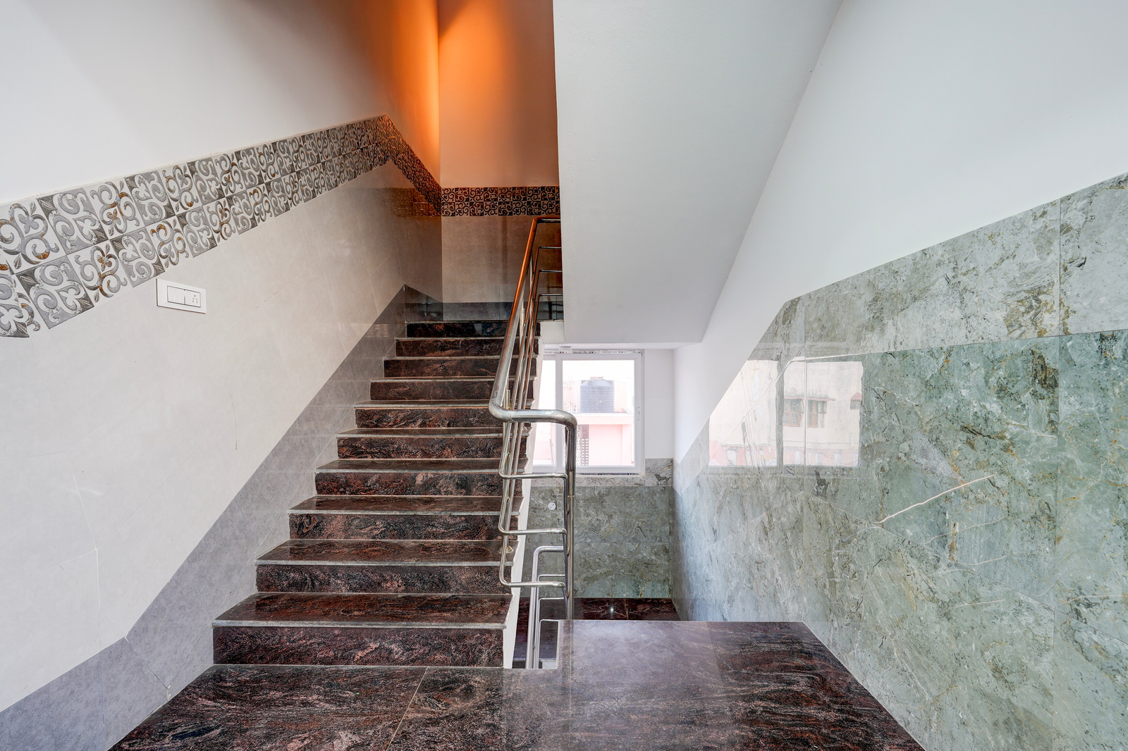 super collection o karumariamman temple thiruverkadu formerly sridevi residency