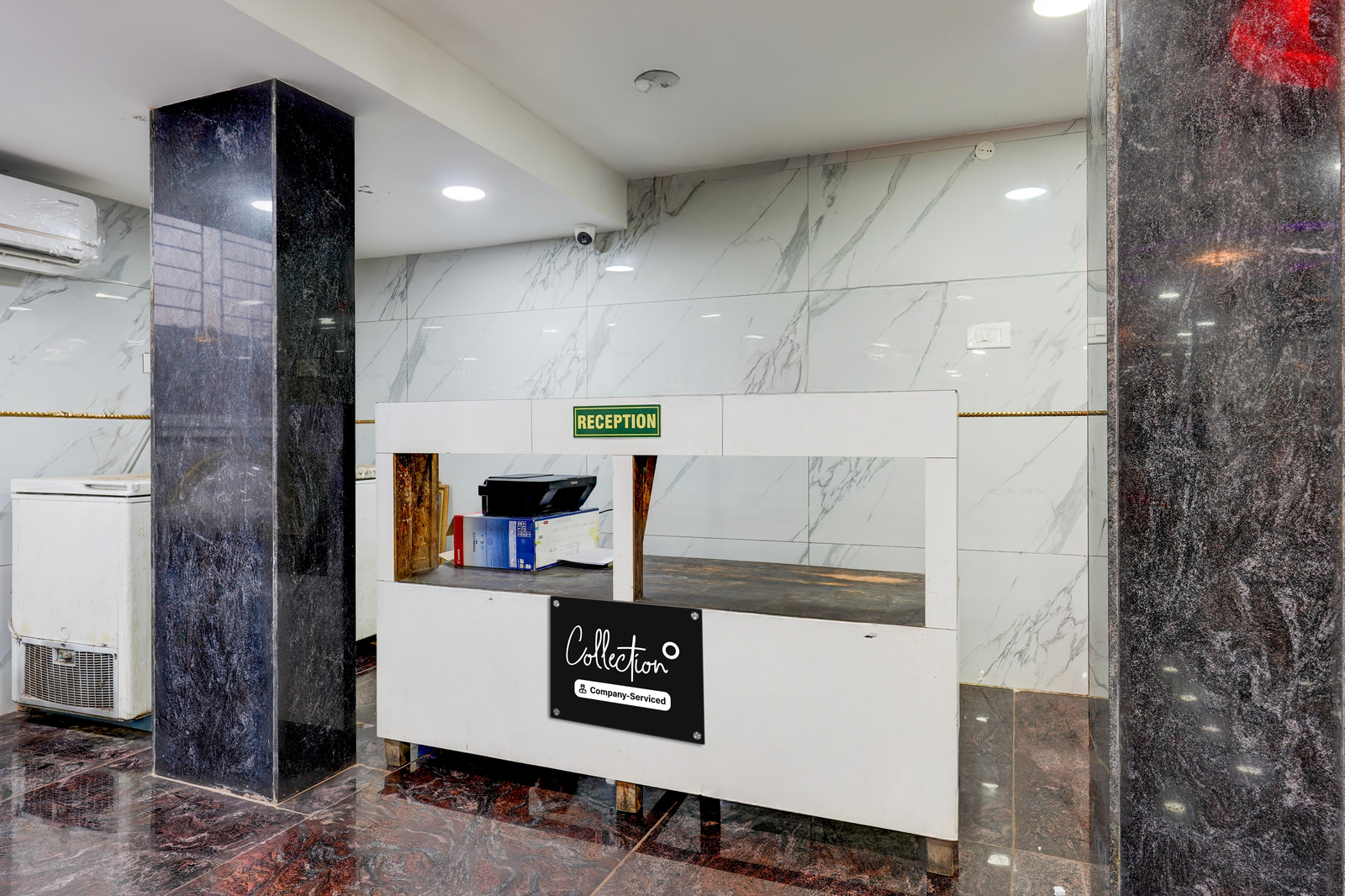 super collection o karumariamman temple thiruverkadu formerly sridevi residency