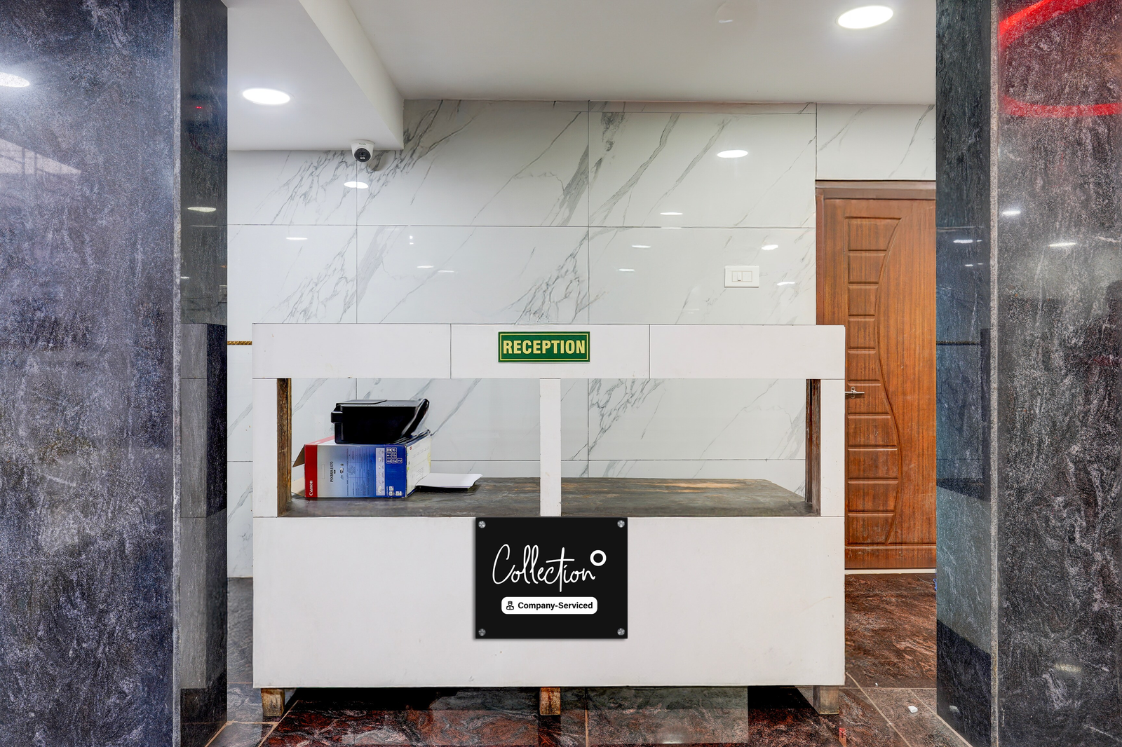 super collection o karumariamman temple thiruverkadu formerly sridevi residency