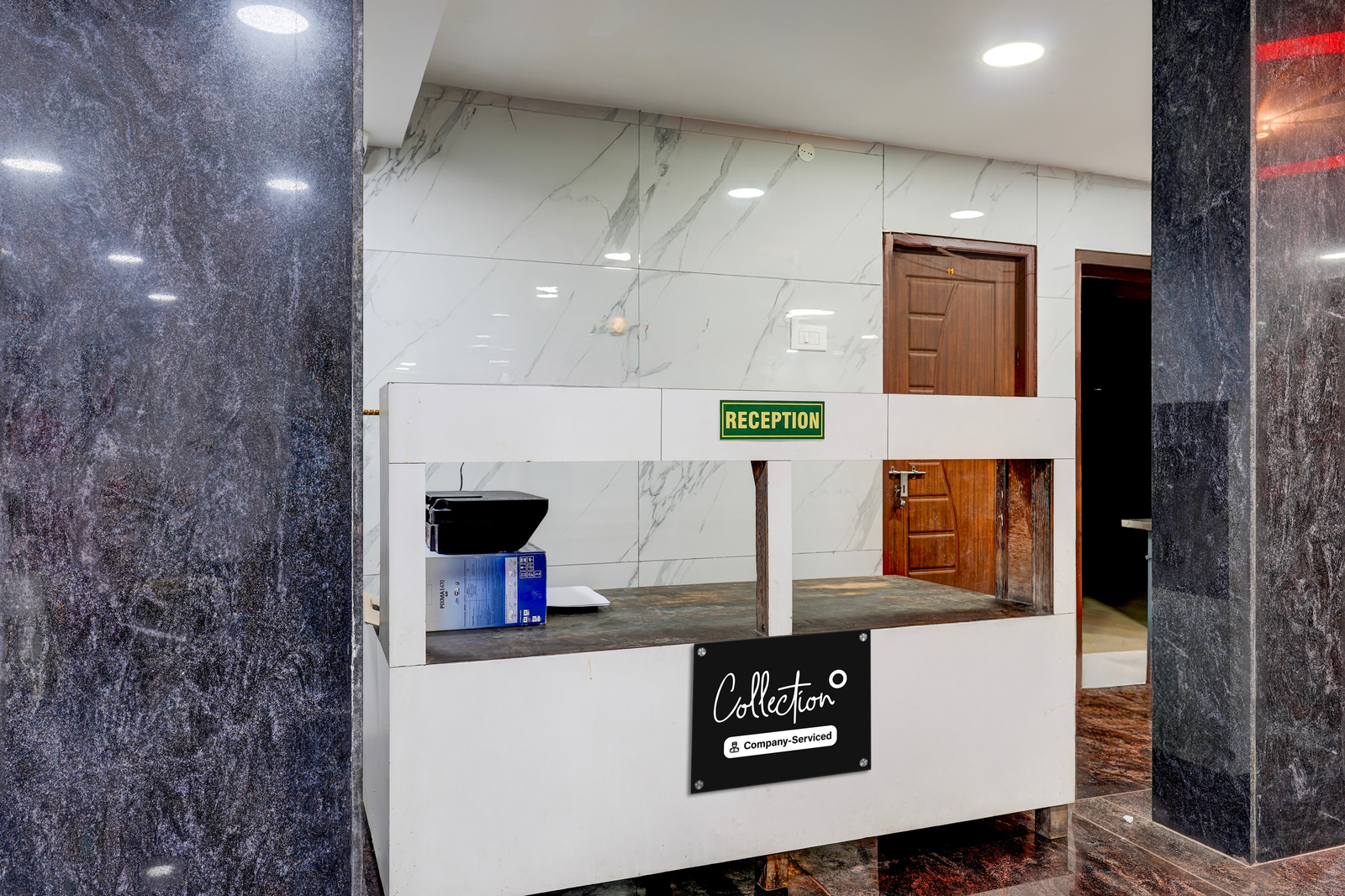 super collection o karumariamman temple thiruverkadu formerly sridevi residency