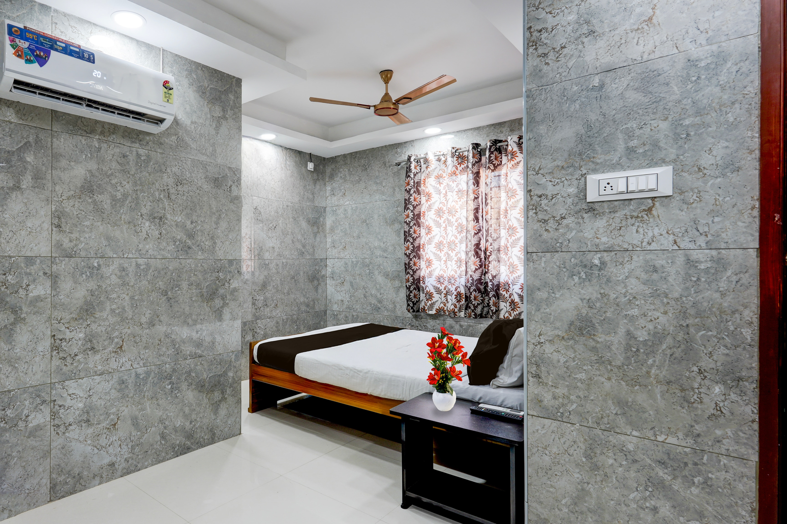 super collection o karumariamman temple thiruverkadu formerly sridevi residency