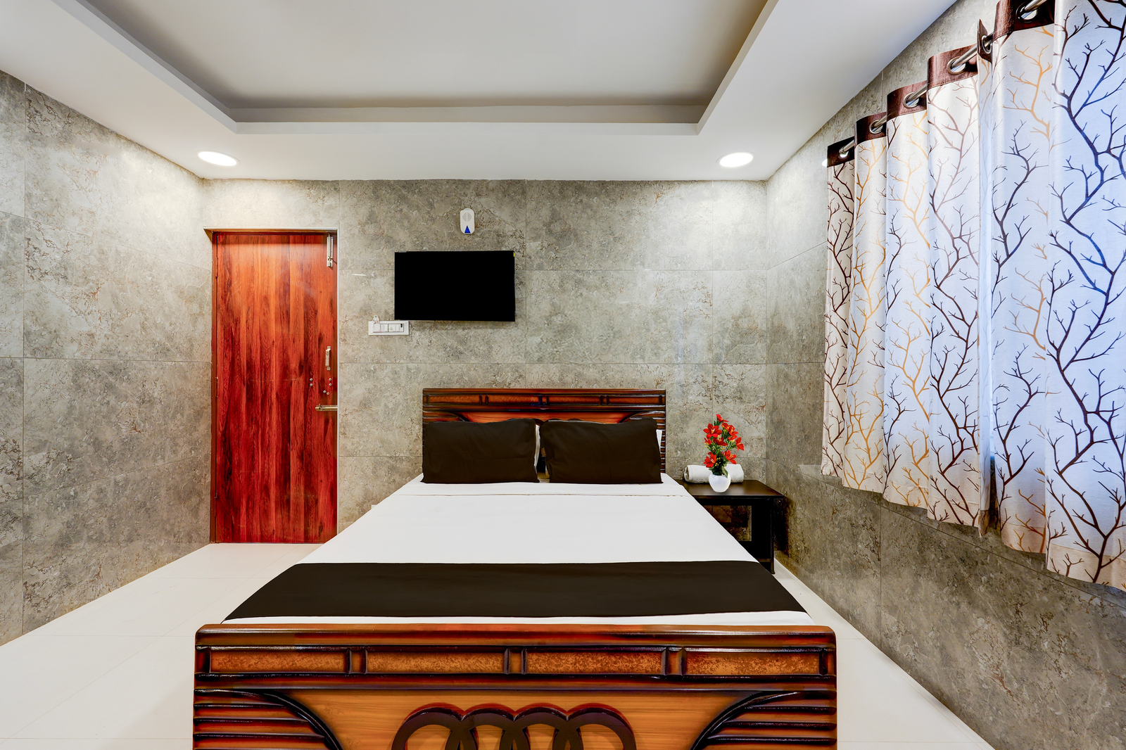 super collection o karumariamman temple thiruverkadu formerly sridevi residency