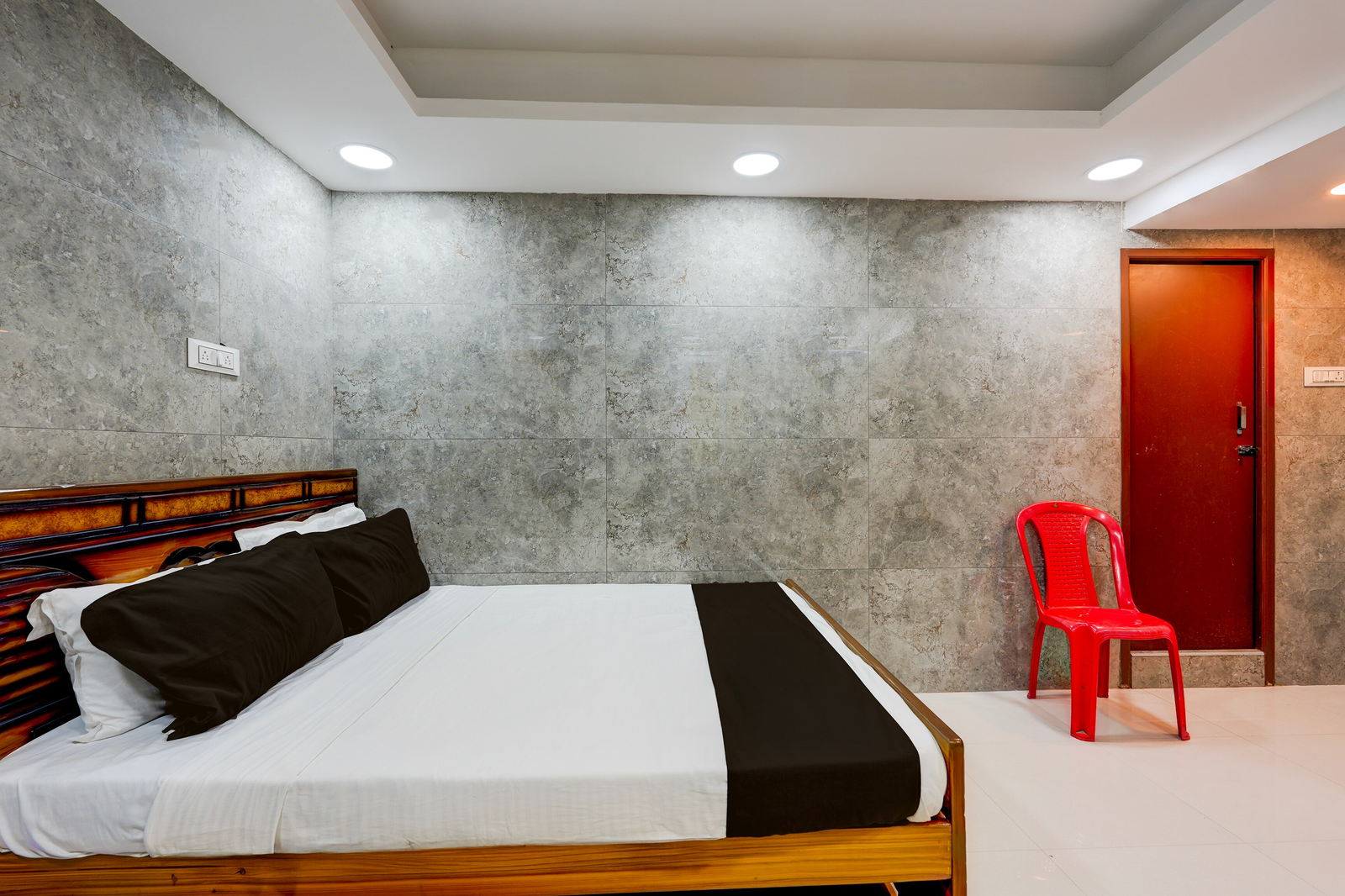 super collection o karumariamman temple thiruverkadu formerly sridevi residency