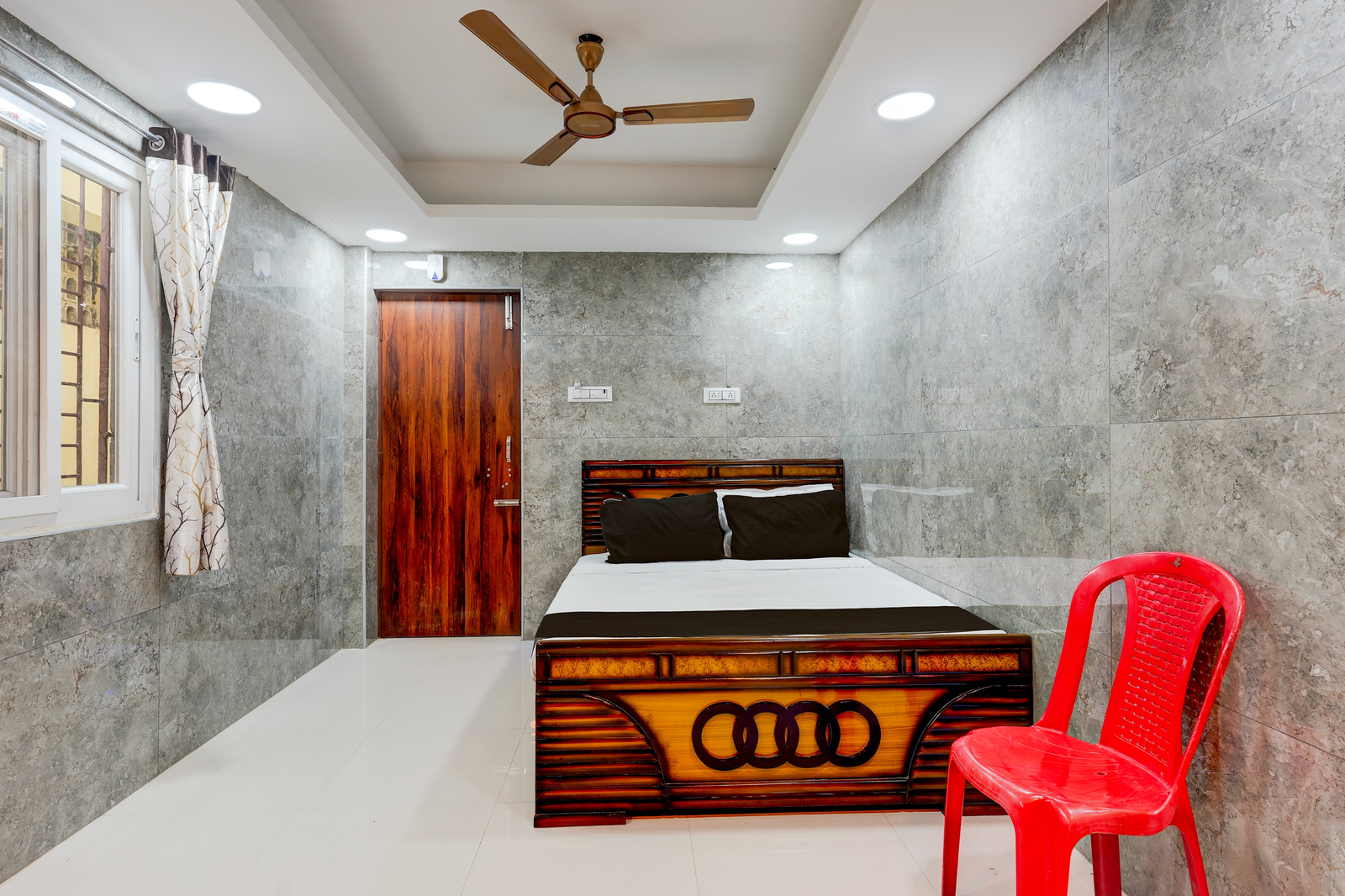 super collection o karumariamman temple thiruverkadu formerly sridevi residency