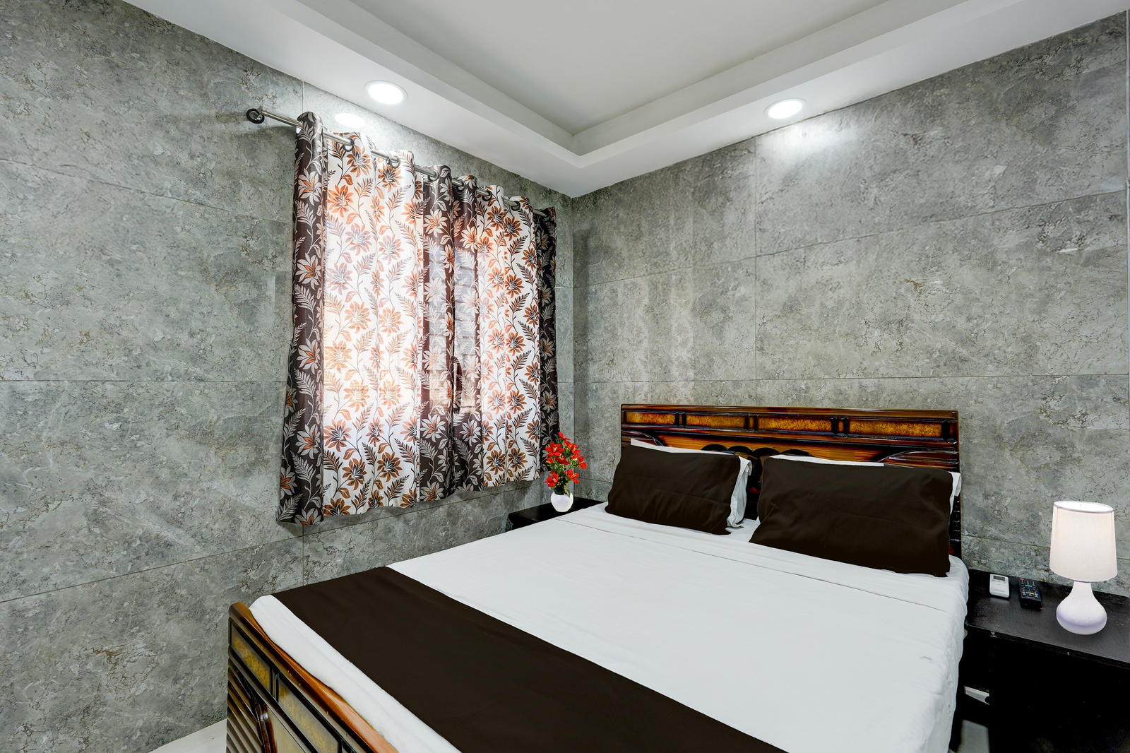 super collection o karumariamman temple thiruverkadu formerly sridevi residency