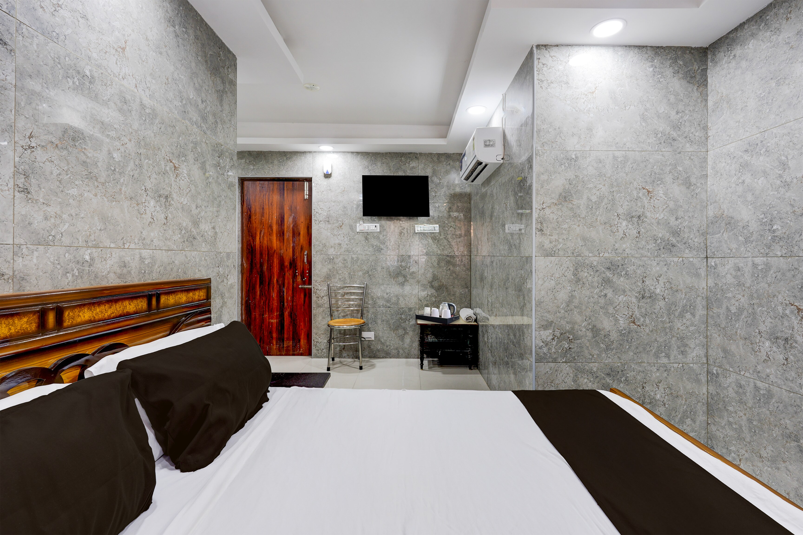 super collection o karumariamman temple thiruverkadu formerly sridevi residency