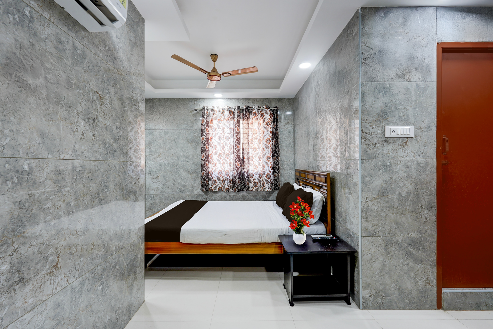 super collection o karumariamman temple thiruverkadu formerly sridevi residency