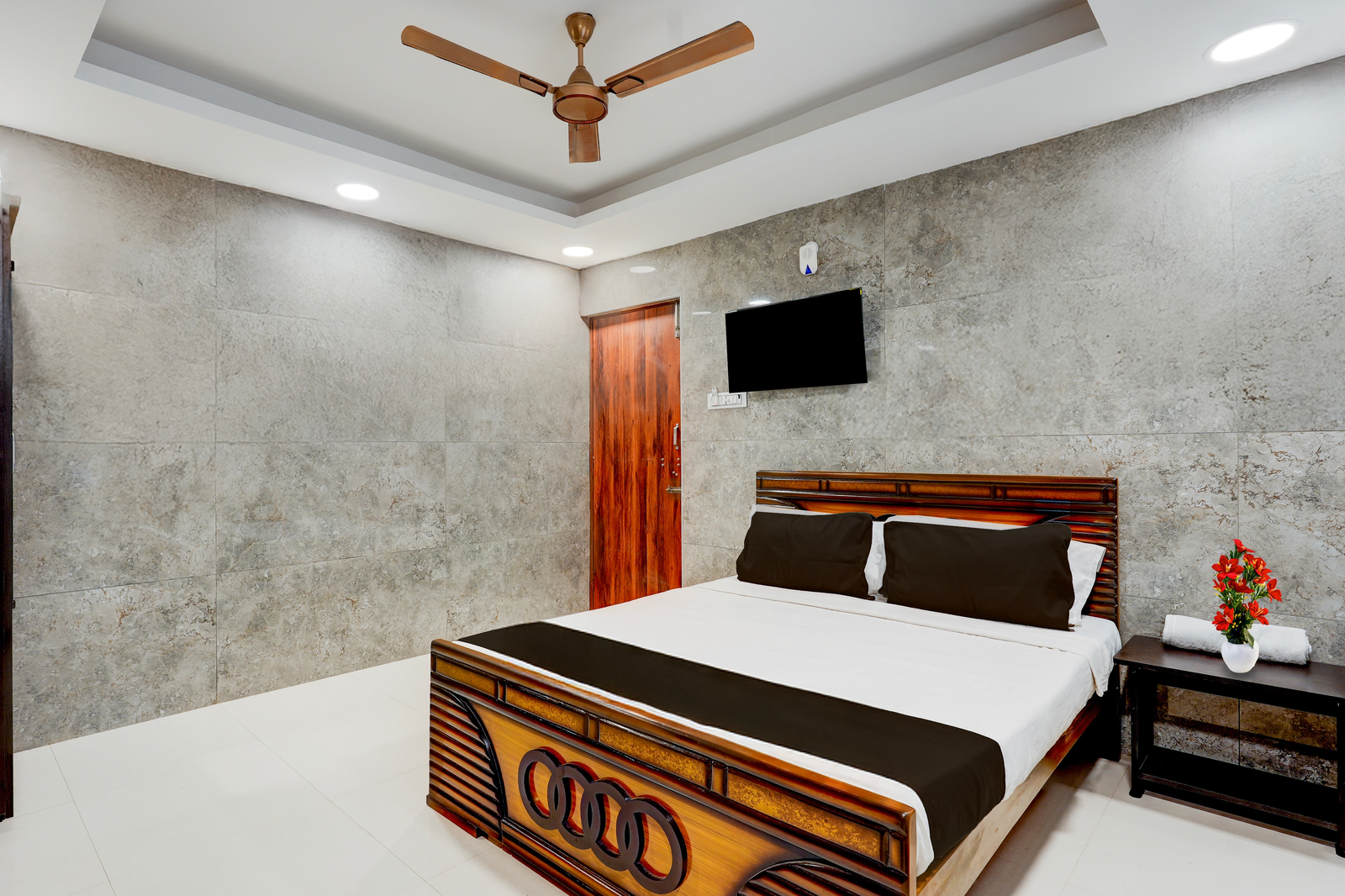 super collection o karumariamman temple thiruverkadu formerly sridevi residency