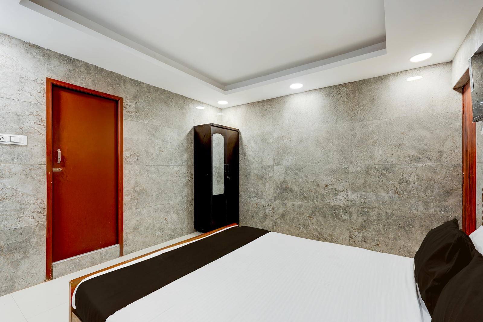 super collection o karumariamman temple thiruverkadu formerly sridevi residency