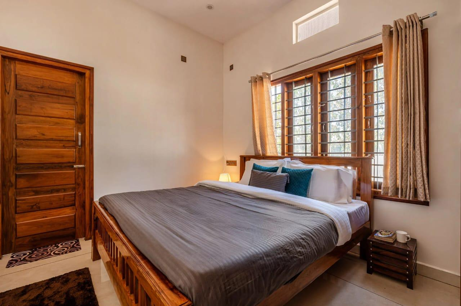 white meadows mysore