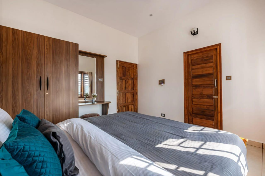 white meadows mysore