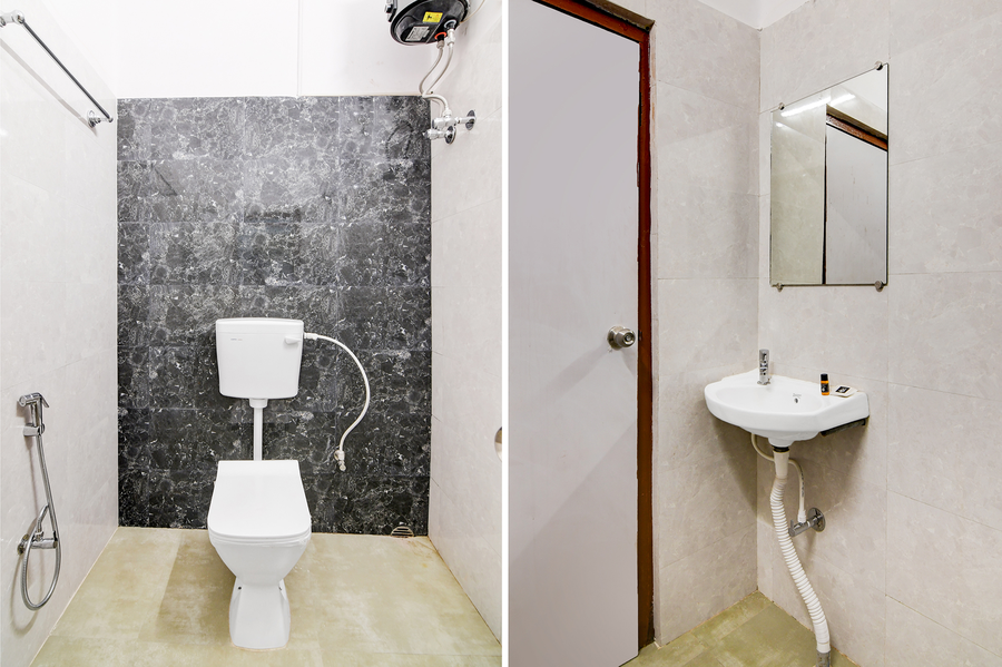 fabhotel adhiraj inn