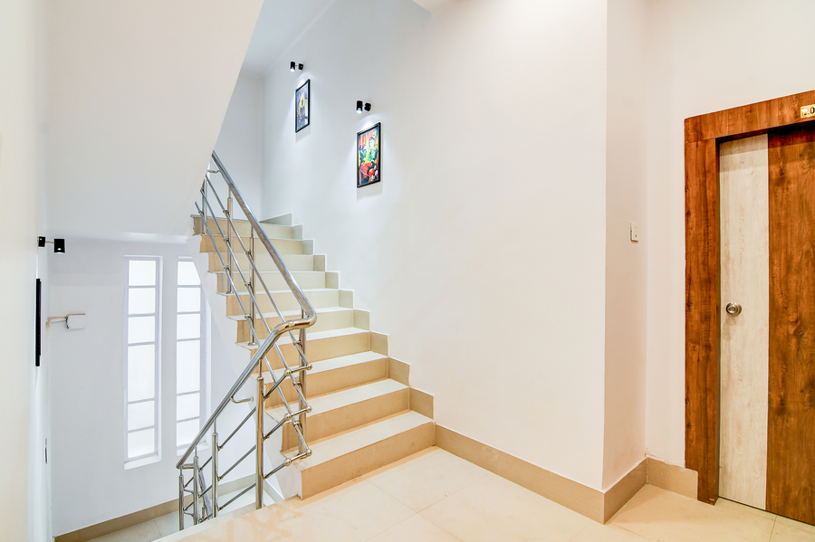 fabhotel adhiraj inn