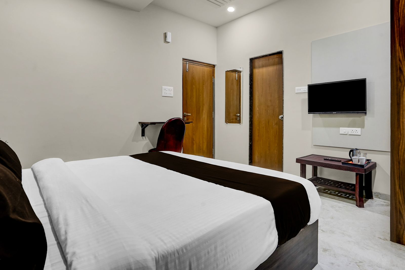 super townhouse ganesh tekdi temple nagpur