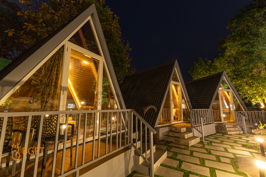 mountainwoods farmstay khopoli