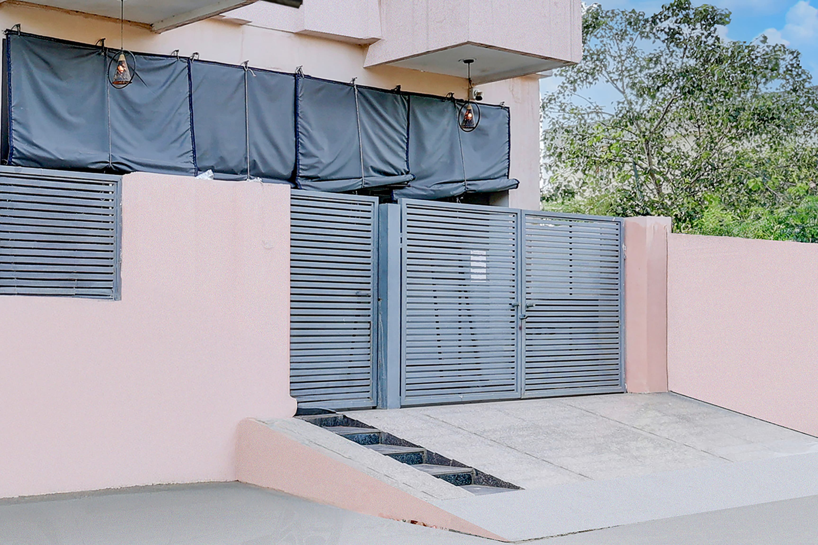 super hotel o neopolis mall ludhiana formerly silver sky