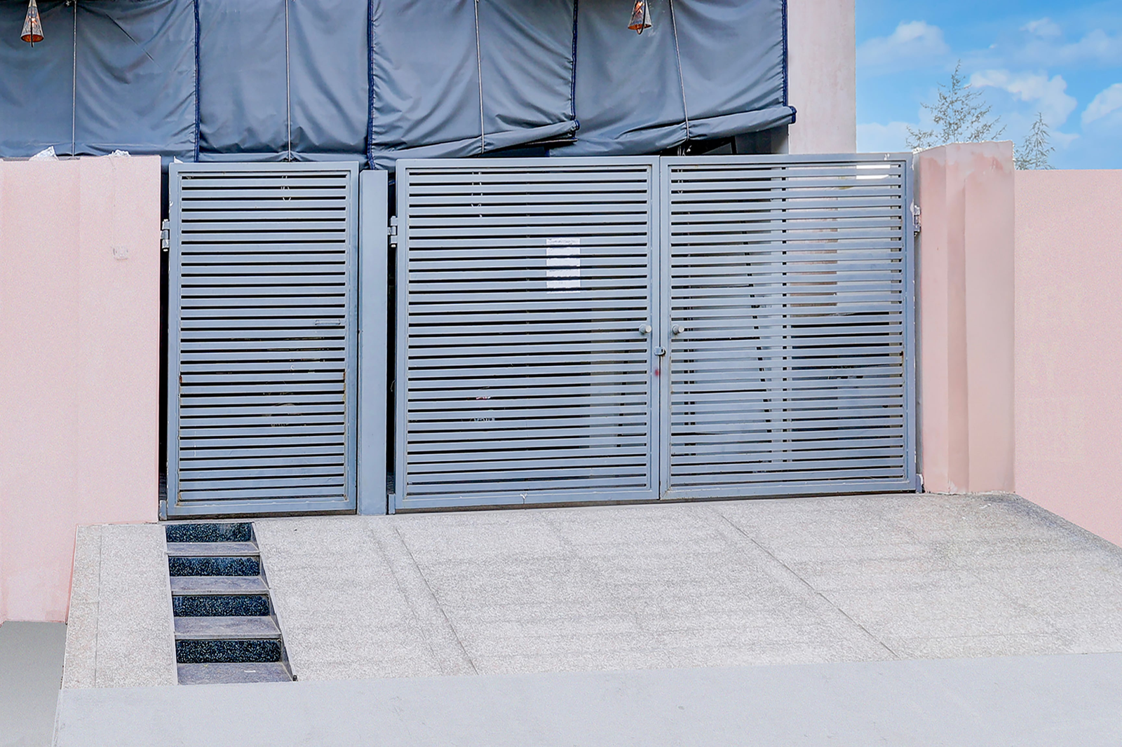 super hotel o neopolis mall ludhiana formerly silver sky