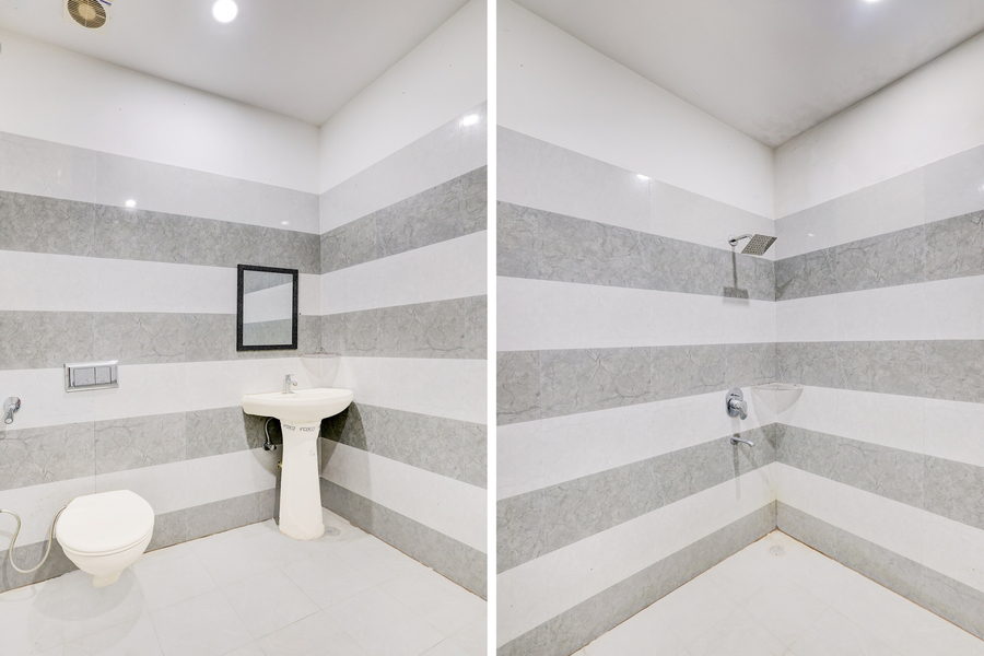 hotel o by oyo neopolis mall ludhiana formerly silver sky