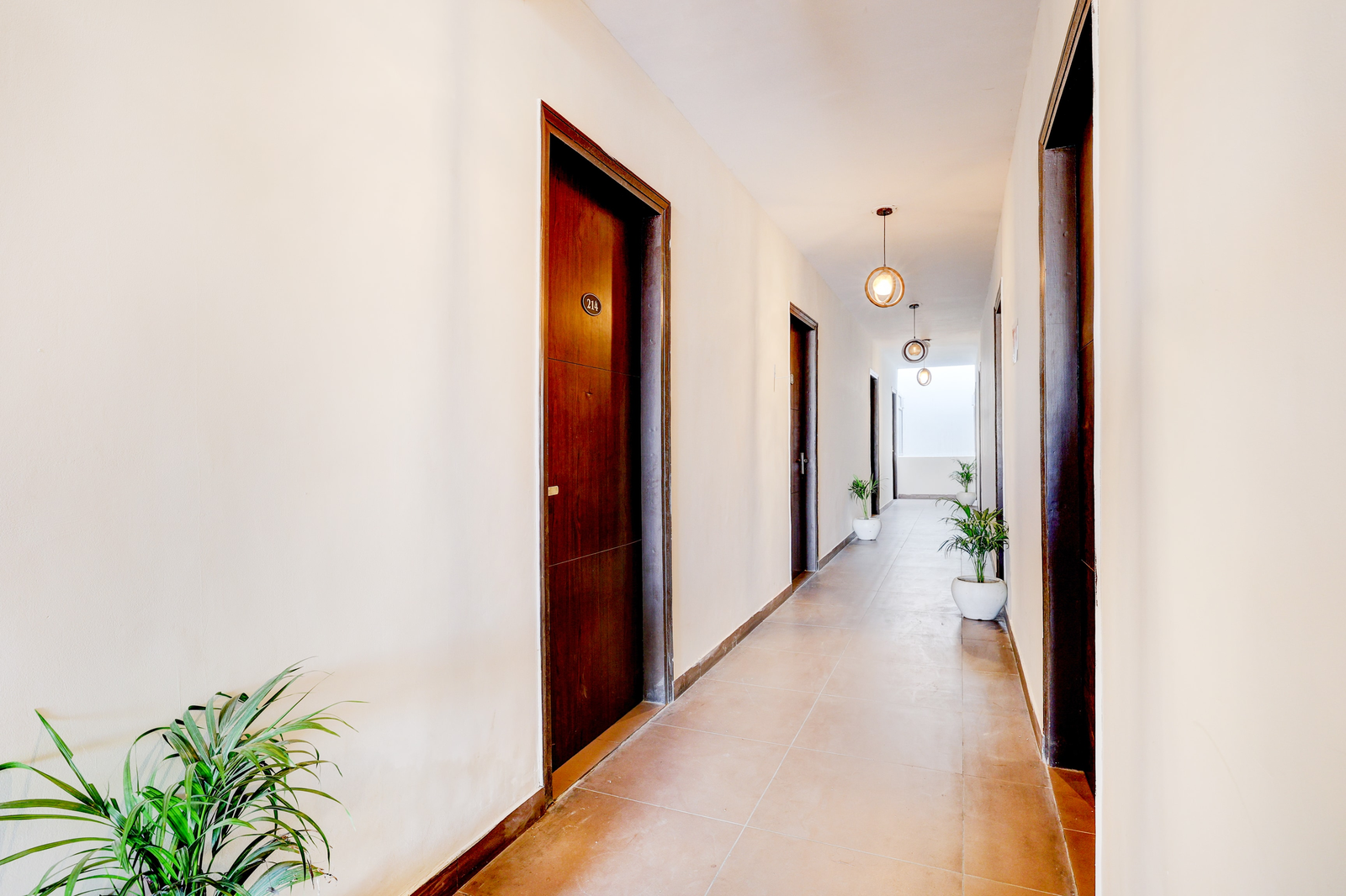 super hotel o neopolis mall ludhiana formerly silver sky