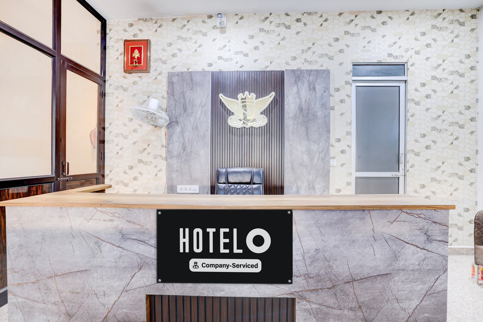 super hotel o neopolis mall ludhiana formerly silver sky