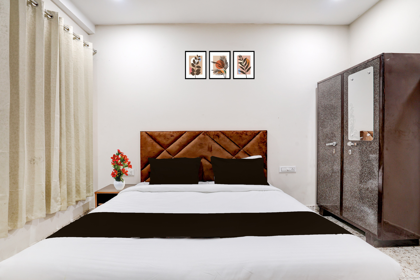 super hotel o neopolis mall ludhiana formerly silver sky