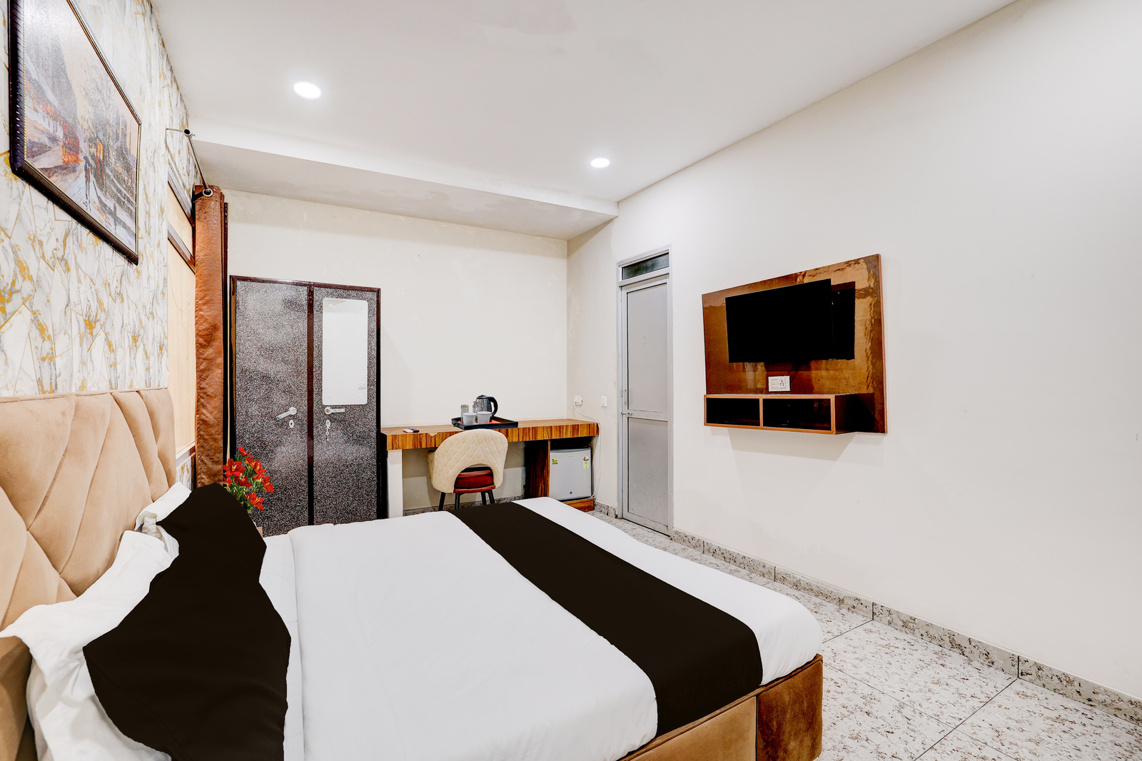 super hotel o neopolis mall ludhiana formerly silver sky