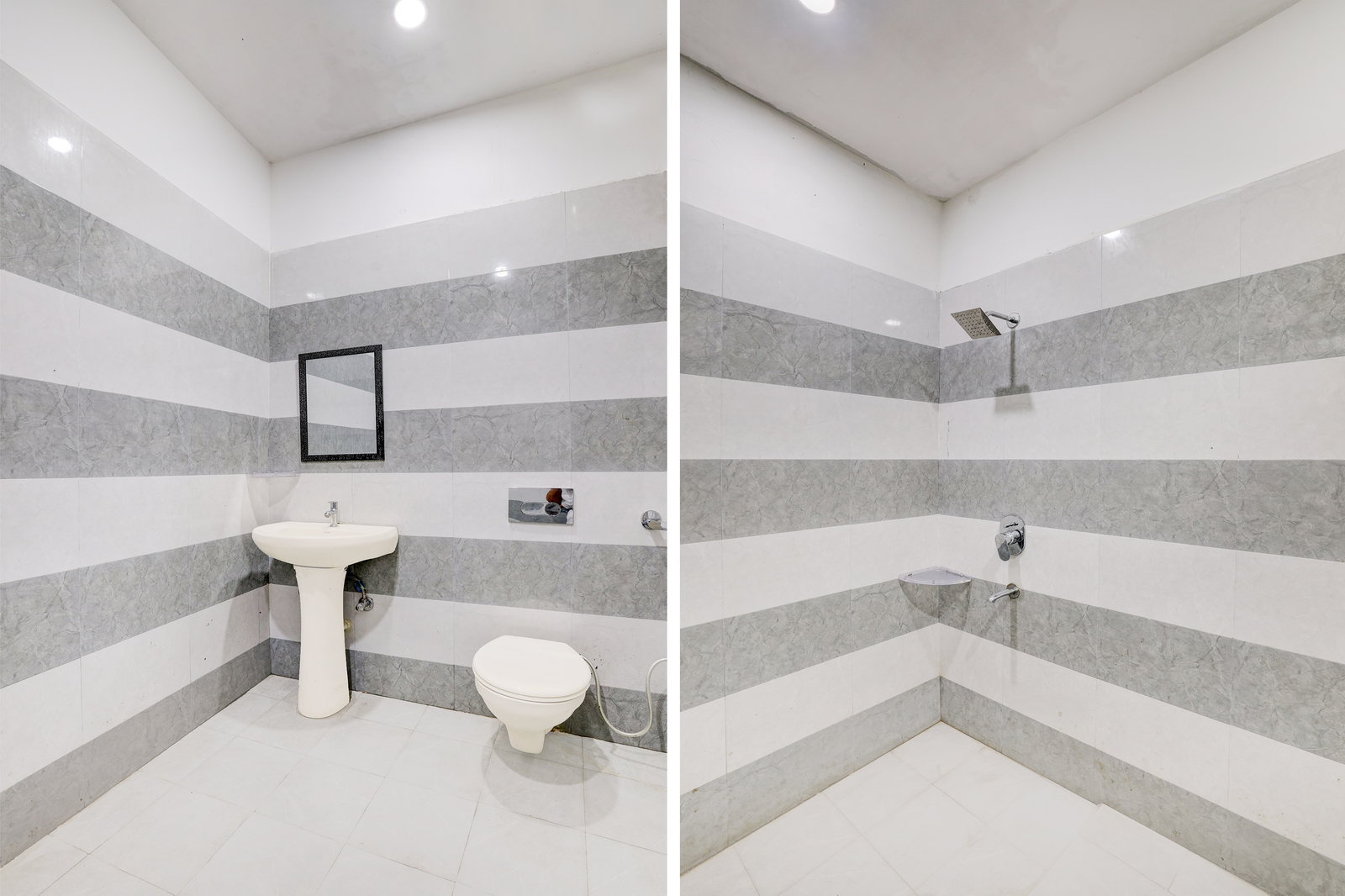 super hotel o neopolis mall ludhiana formerly silver sky