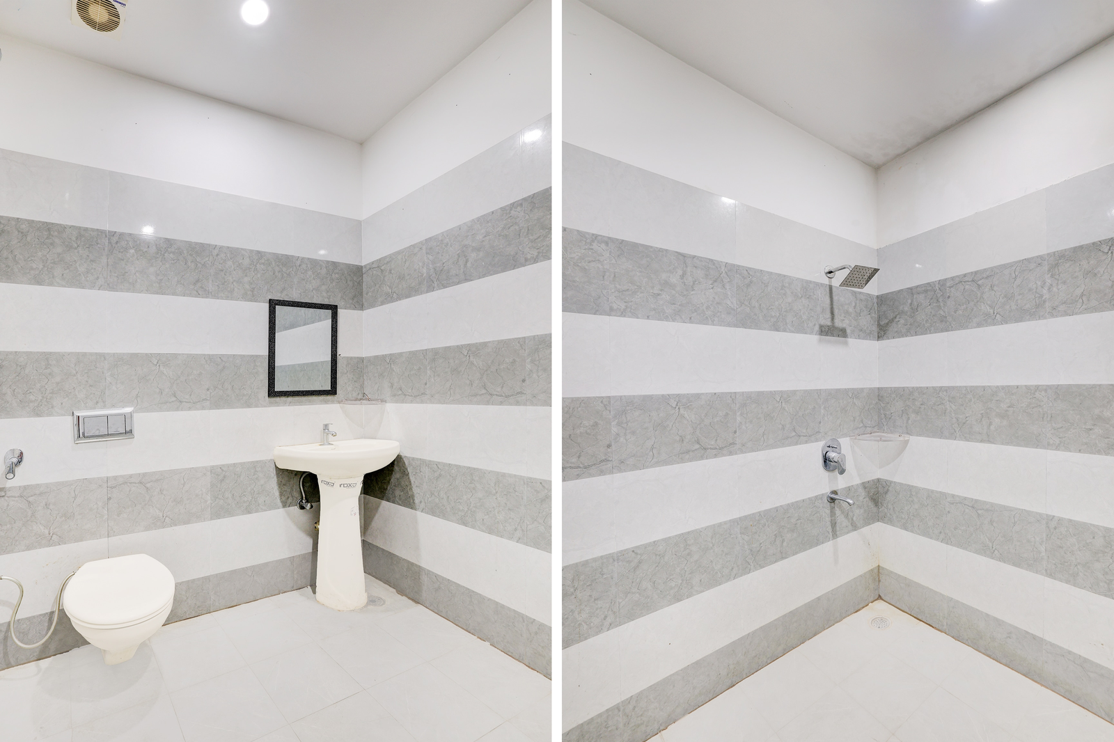 hotel o by oyo neopolis mall ludhiana formerly silver sky