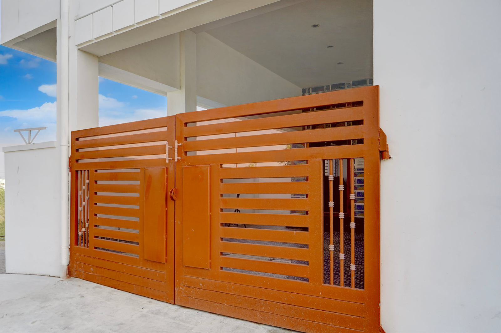 Super Hotel O Royal Care Hospital Coimbatore Formerly Haven Stays,,3 star